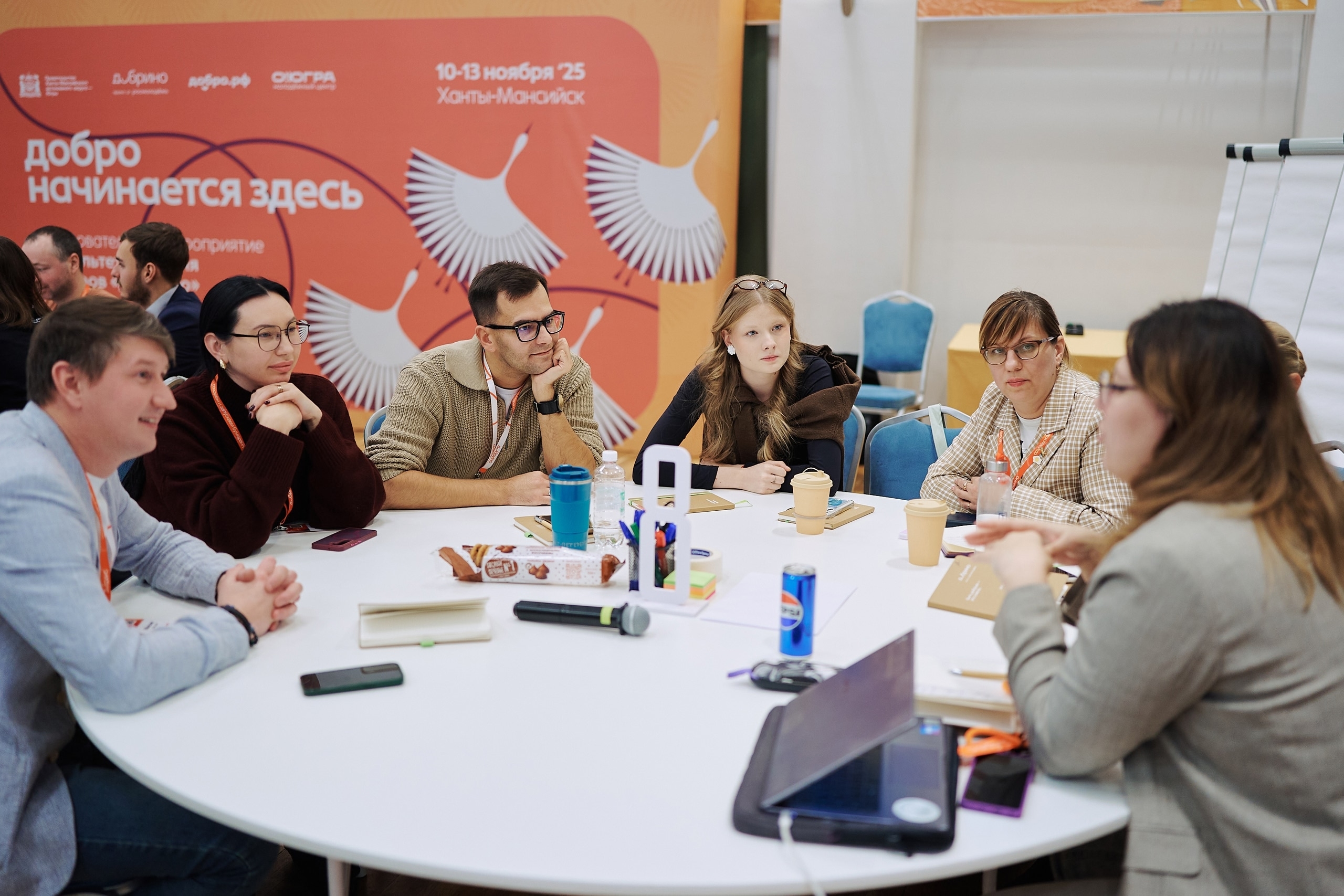 YM5wDSGGSiVqcb5eyKx3ETygmtMdrEPgstinGcSqY0DMGE1YzplGWhr7FdxDzV_Luf4MCiDNieHaAZBtA-OCwtA_