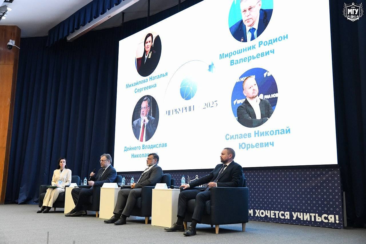 afbacba4-b404-4a85-9b3a-4a9a956e1246