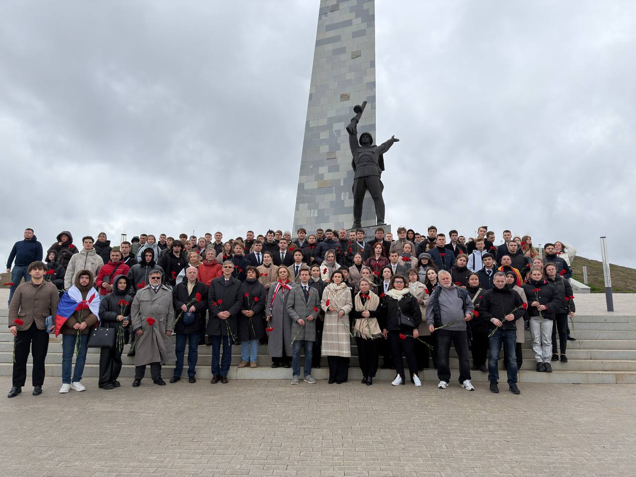 b256943c-66ac-41ff-be58-0a93dd22162c