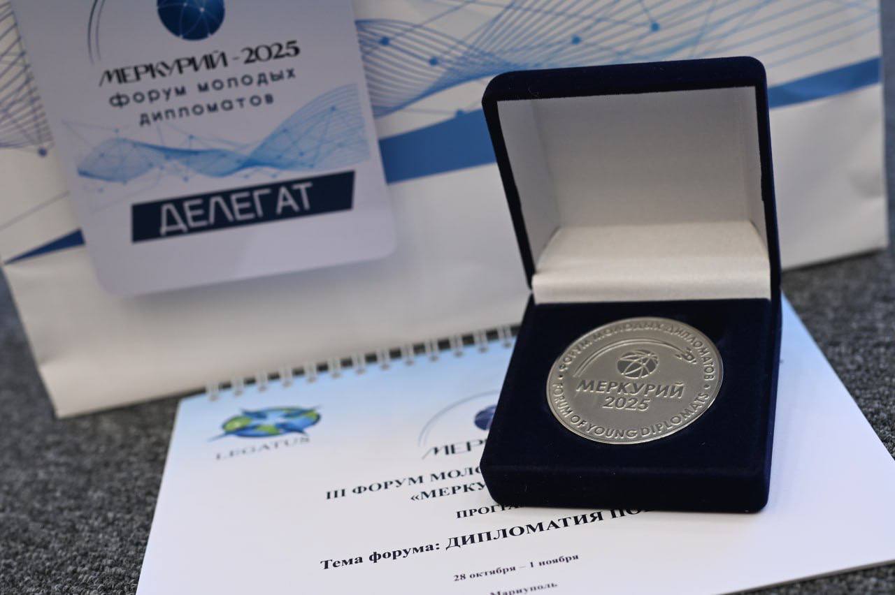 bba8fc71-6d42-4053-8a2c-d2632dd27f14