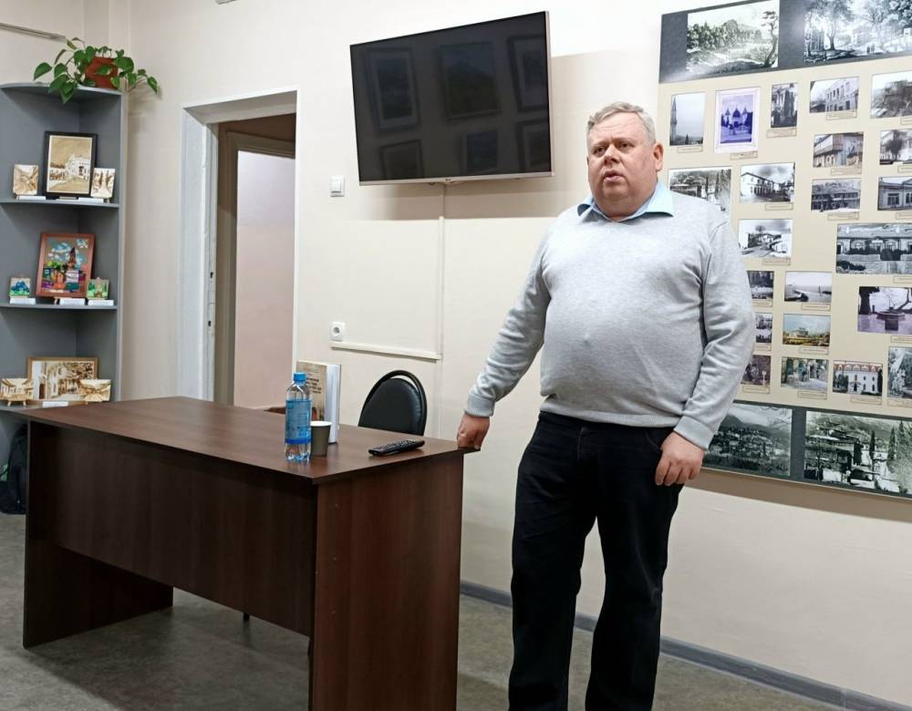 bigphoto_453121_743181_1000_0 (1)