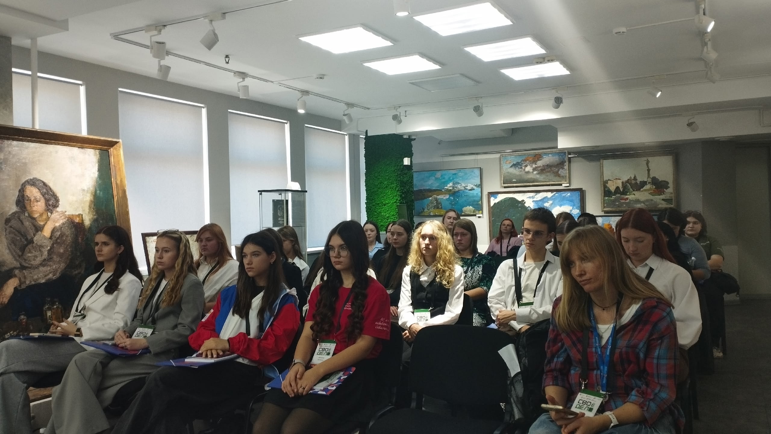 c9nF0sU7uy-w8IXFAhW8Bvr-J0RycXaFzO_kOGx8n5i9rJkjbMu0FQZxJA5JTAmvVmg87wYpAXdIFfbA507sYl22