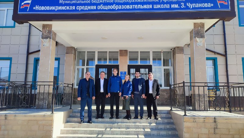 ccb44013-2ba1-4641-9ed2-7ee96fd3370b