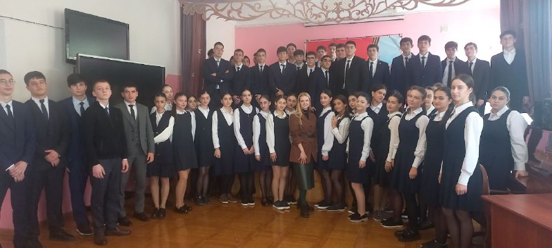 d2fc99fd-6aeb-4a11-b6f0-65e65b4ecb0a