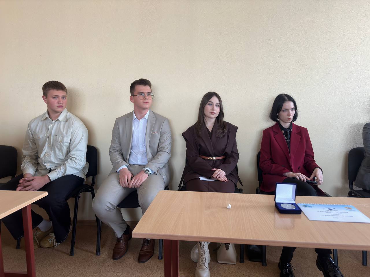 e9b89616-ce79-4e4e-891a-9e79d1365b34