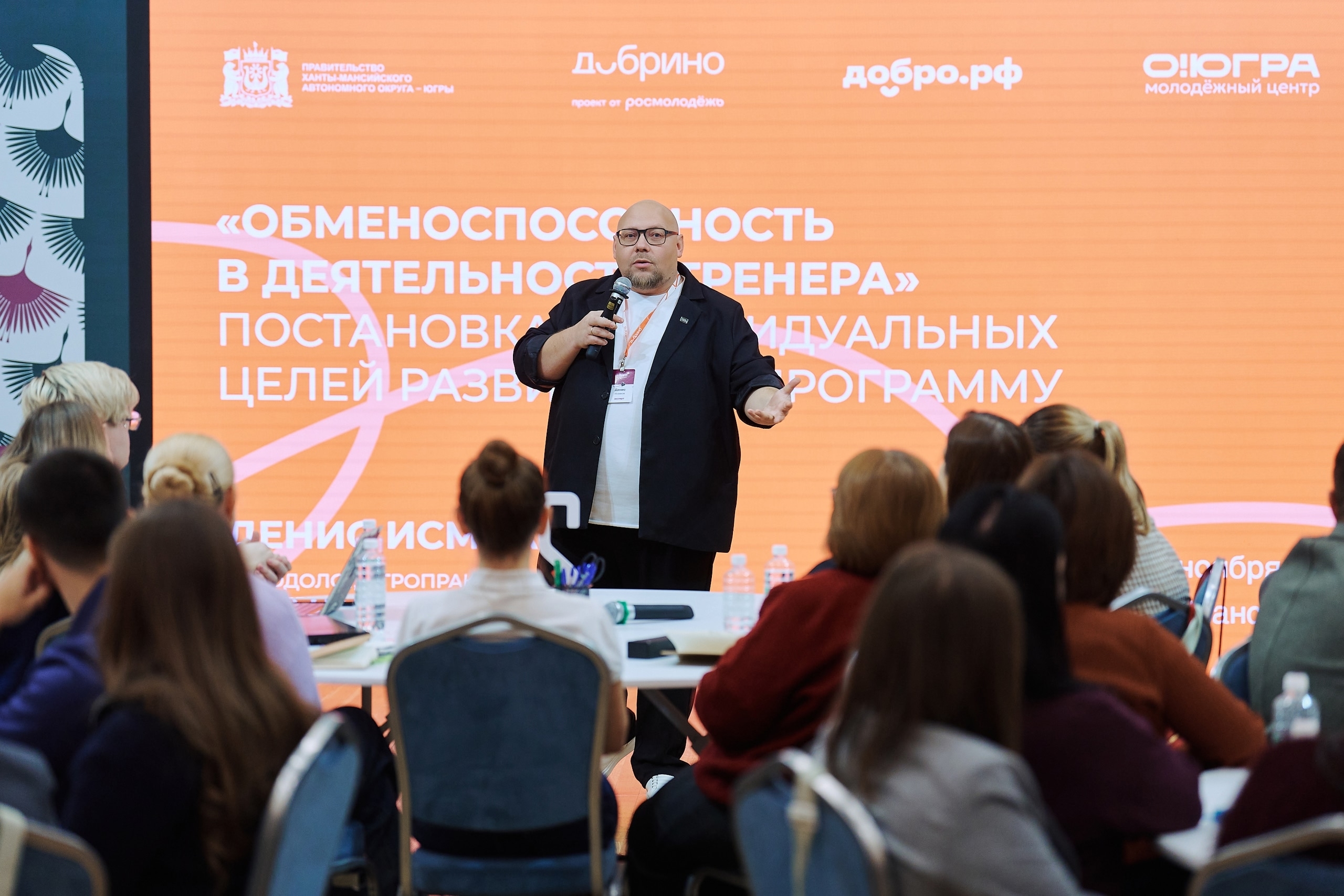 eOUOkZwASo-siP30VyxpOp3qhH5rpG864-jGjjALpPG2QddzOdt91cwnR5N4INauR81eQ3S-RUvyNs9Ah9snIZNG