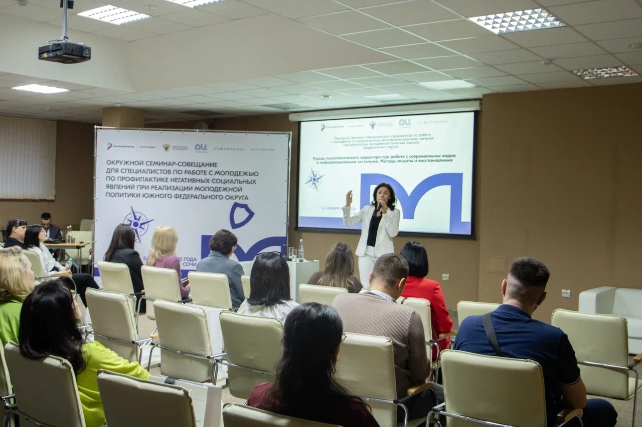 eaCUuIQi2_Rqj17FaVve9_grHb6tpILEppclT8FkFVd82jzeBDc2LJE1bD_ME3V