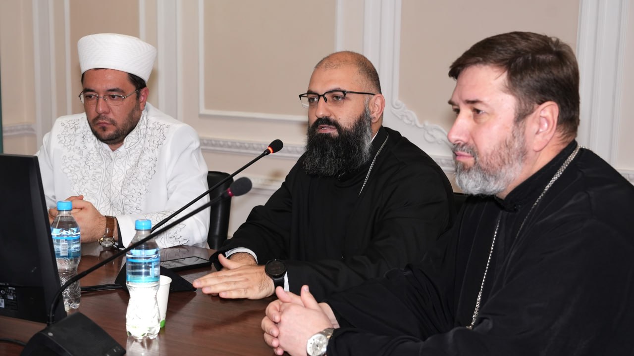 ef777110-202f-45bb-a79a-a83ea922dbaa