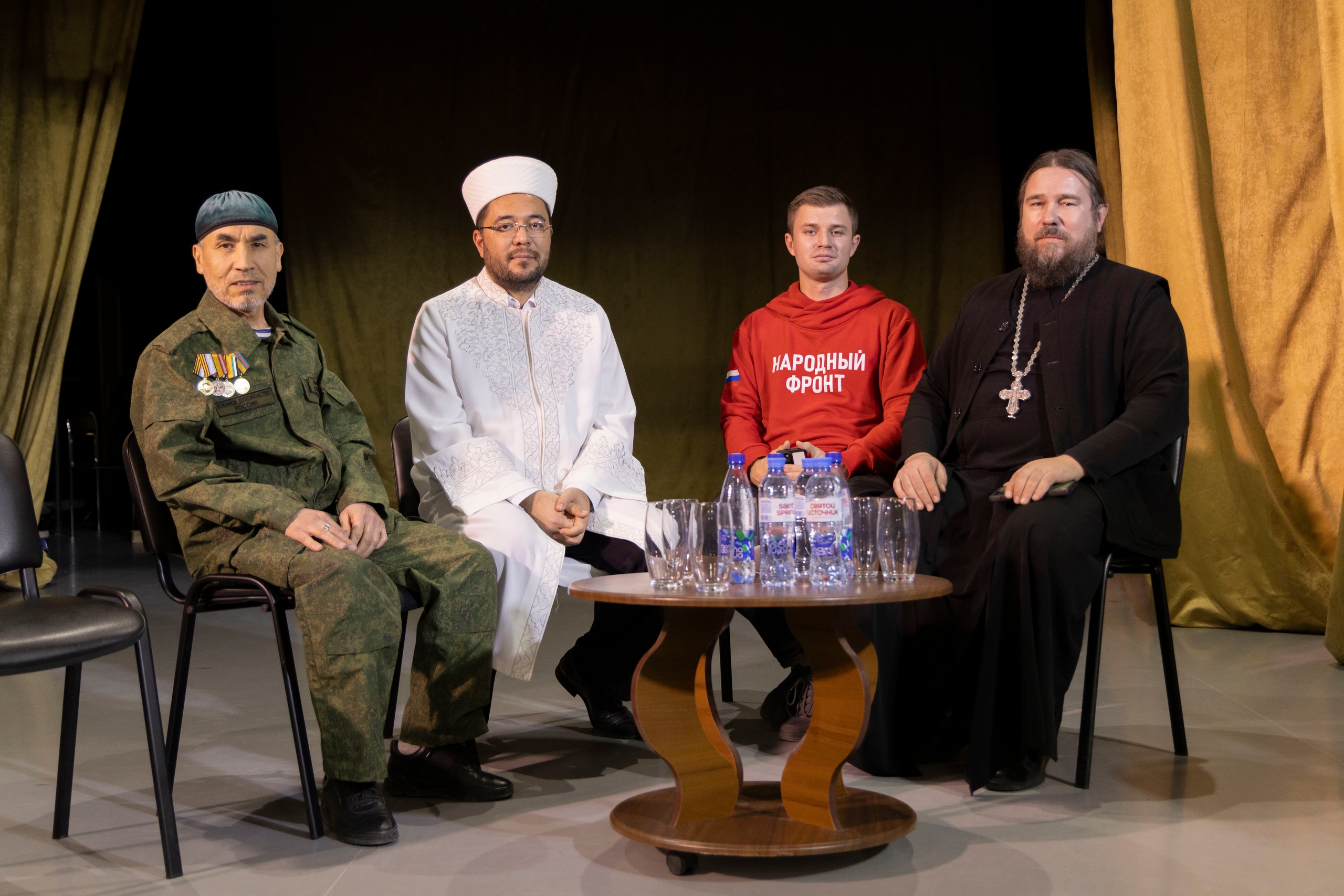 f7lmQ9vL--8RtQO5XJeeHthKc-ElDAJmvFP-lvq3Wu89THJCzc4NMeZUARpRTAKbCkGAjwvKprZchlqqzBDAwQQU