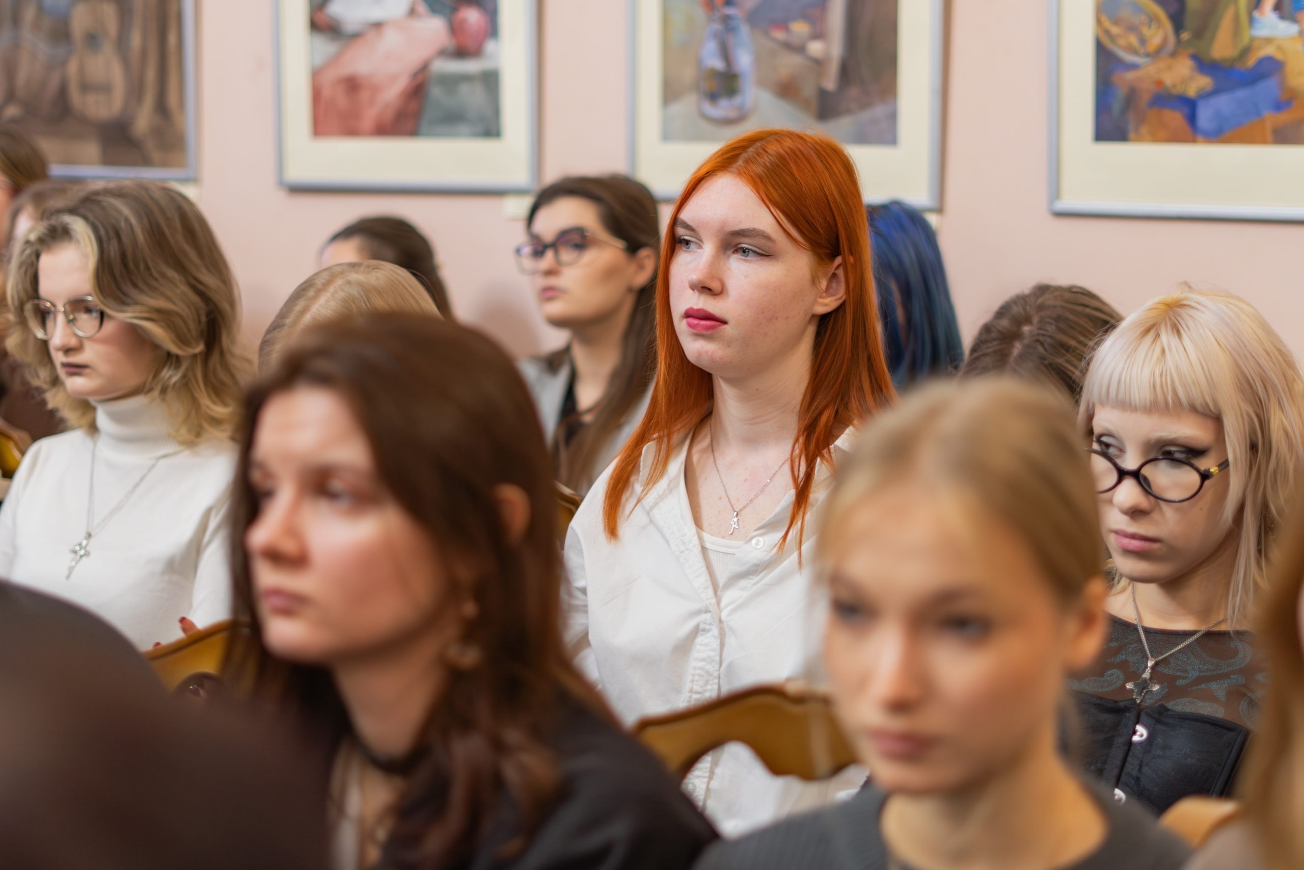 fsbqpJDzXk6PKCSn0VBoEK8VhwKSBalT68ue1X_aAMwD_NlK89rP7D_OYnBydmX