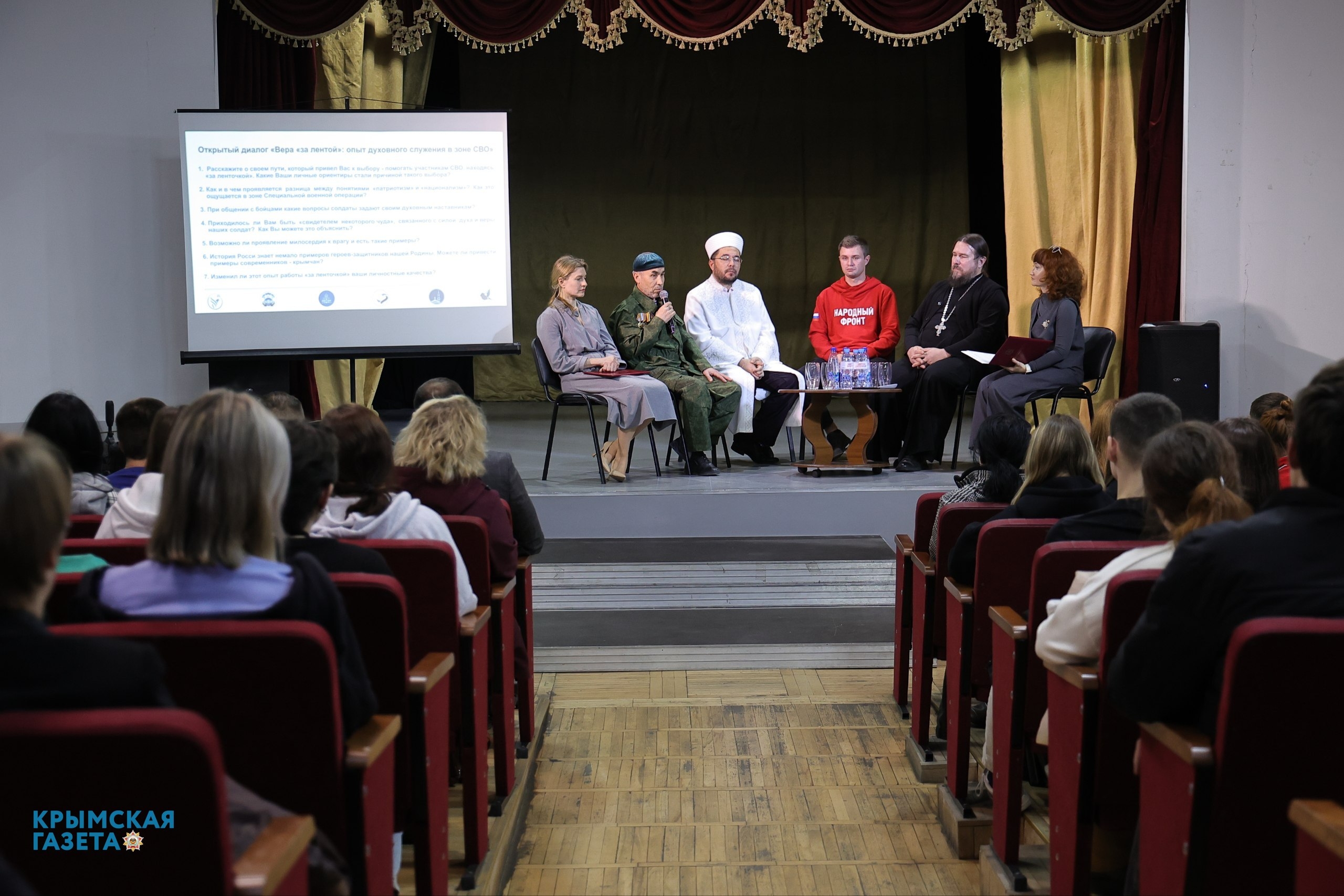 gWJG7SNEGS_O5fgp5eYn4oMo_RzByFG6LctRZ9E3M4Iw9uK-pL-j3GROI1hONmAvGdDAnEkPDybuG0hJhxDObNcM