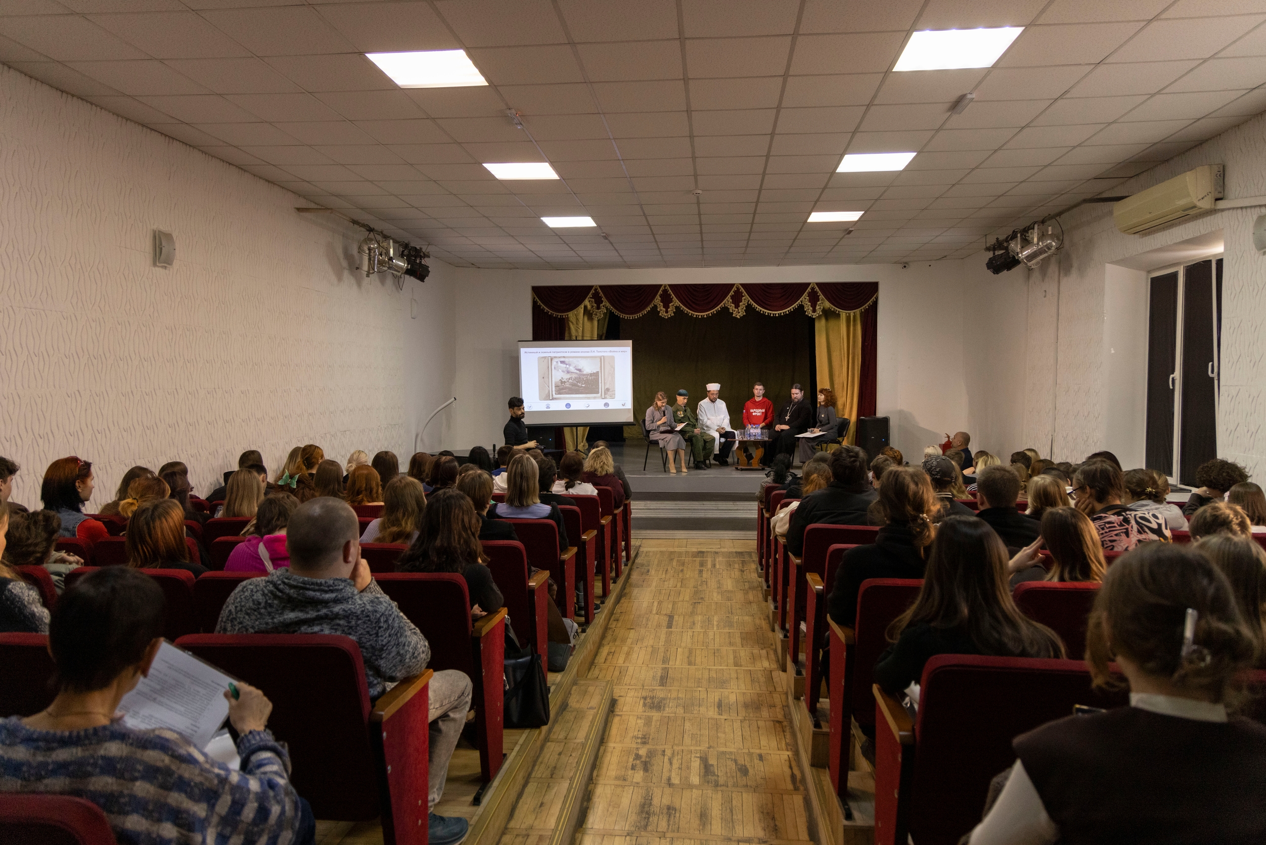 gjIGXPy8kdwFvSH5h0fgl11ysPmeXJGYzhujFZC76GZ439k_ije3k5xqQAinjzUnNy6M1-UJw61q4rAAnQf9S8iP