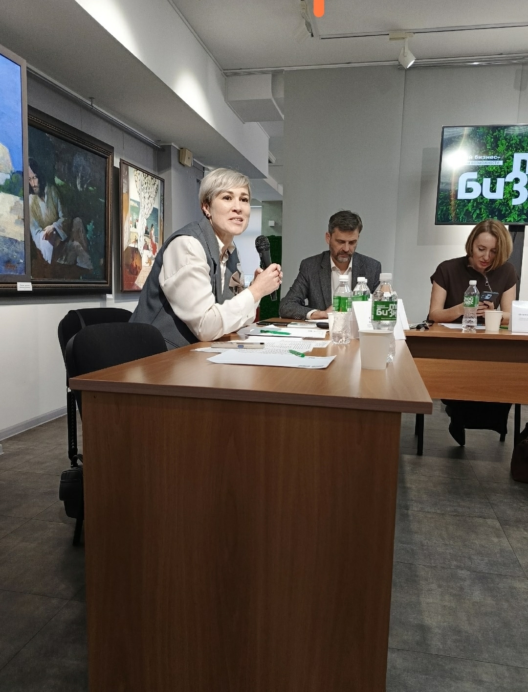 i7DmiA71iyeXsJIZ4gKEShYPd52xeLFI1b_wgXIhj1DiEiAyyStmEJIWe56LmXoNUND1W4UHf0Nm3ZbHyu3hHBv1