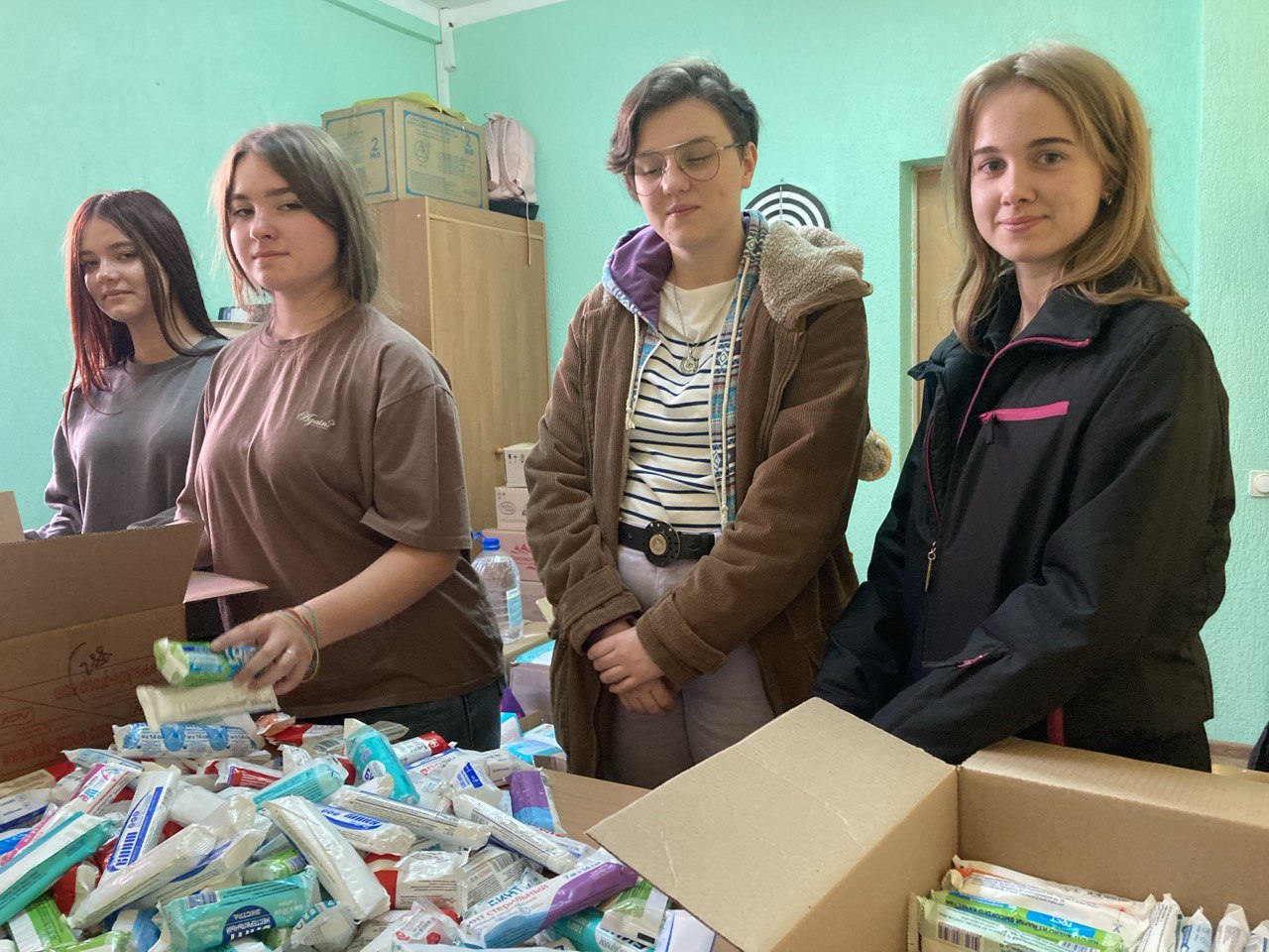 image-03-11-25-10-44