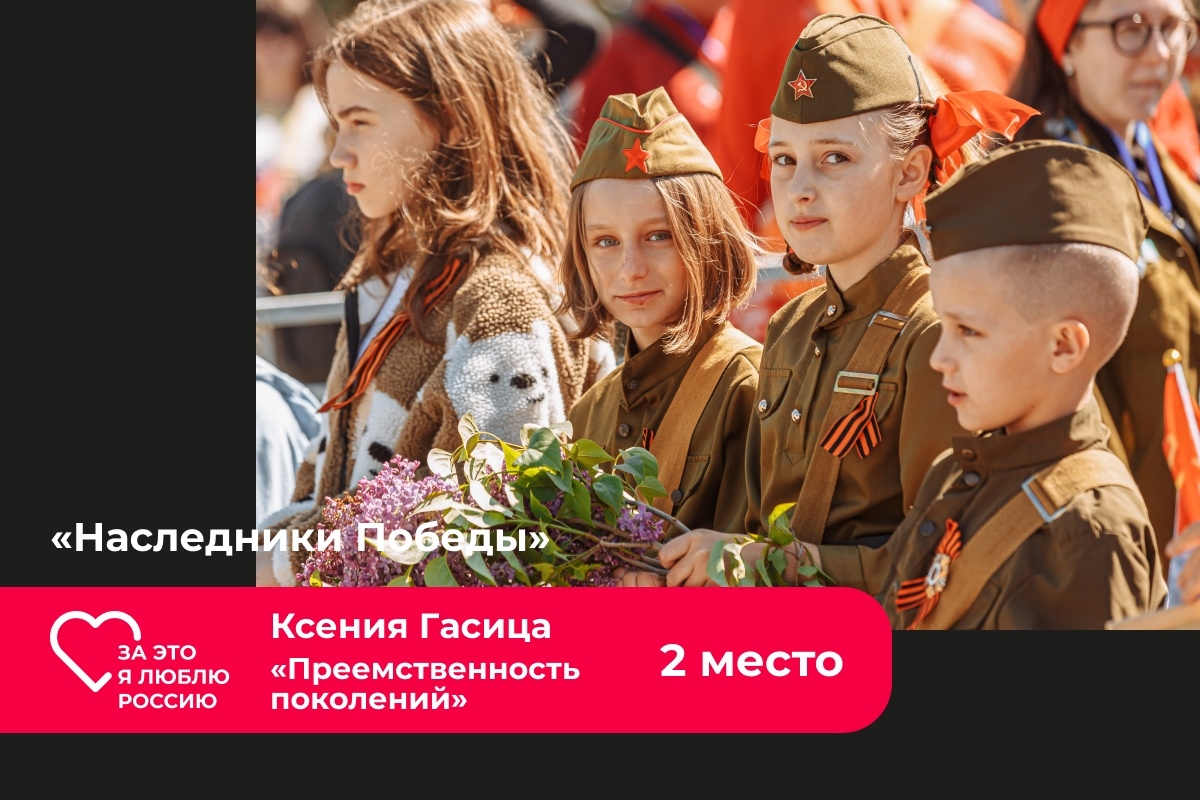 kWBCufE_BZ7_lrkQ7p8Fq6lF_IcvCxmpLNUnEJcu1wRCpB6u6mApkutyIgHS85r