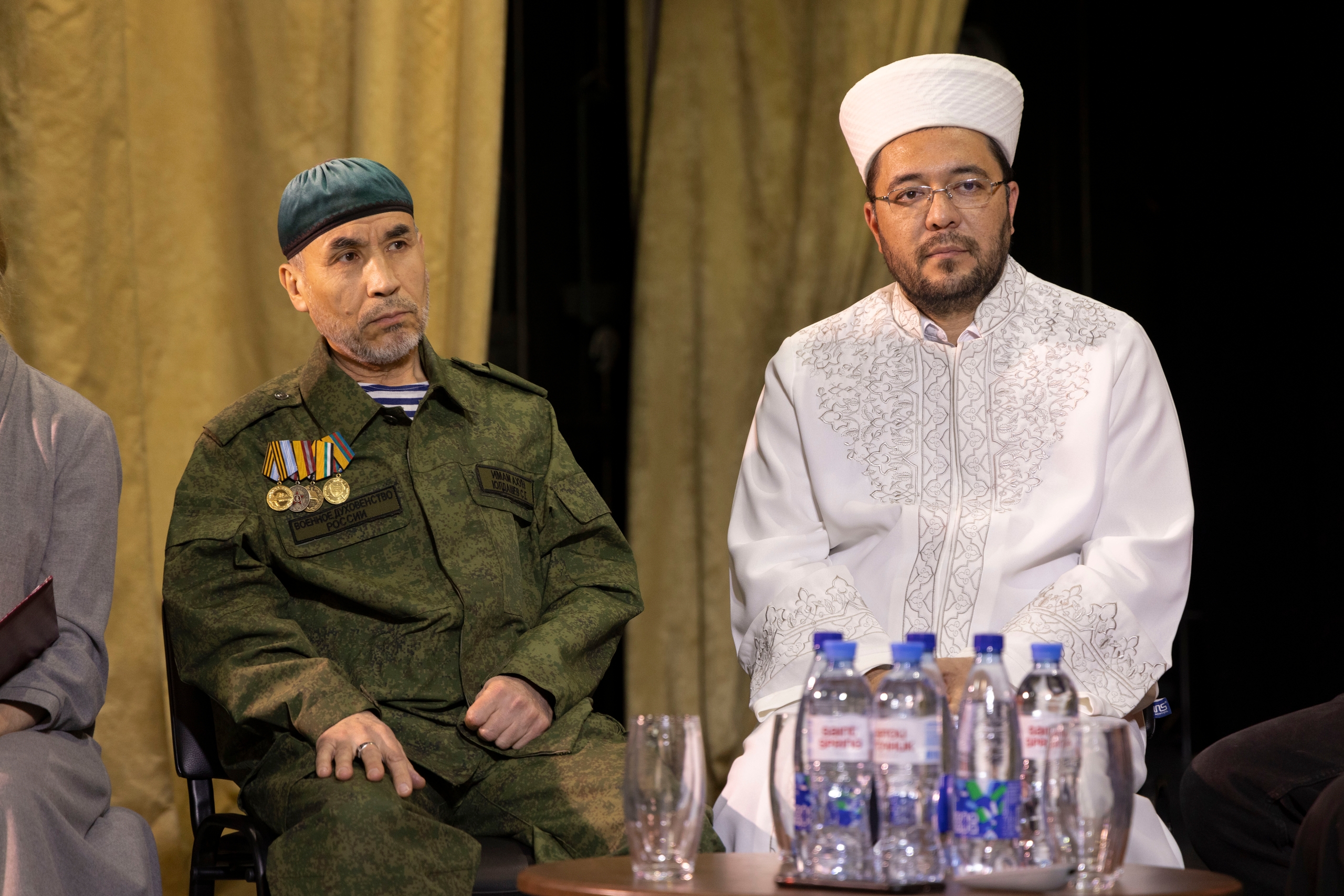 km8_B_vb92ZkmaNh7NLiEKJNcUoKSAGA92rwVyzjGaPDRUeJfOsFn4rPcLpC2MHZto9-Dtq5rMsDgmfluPWUyf6L