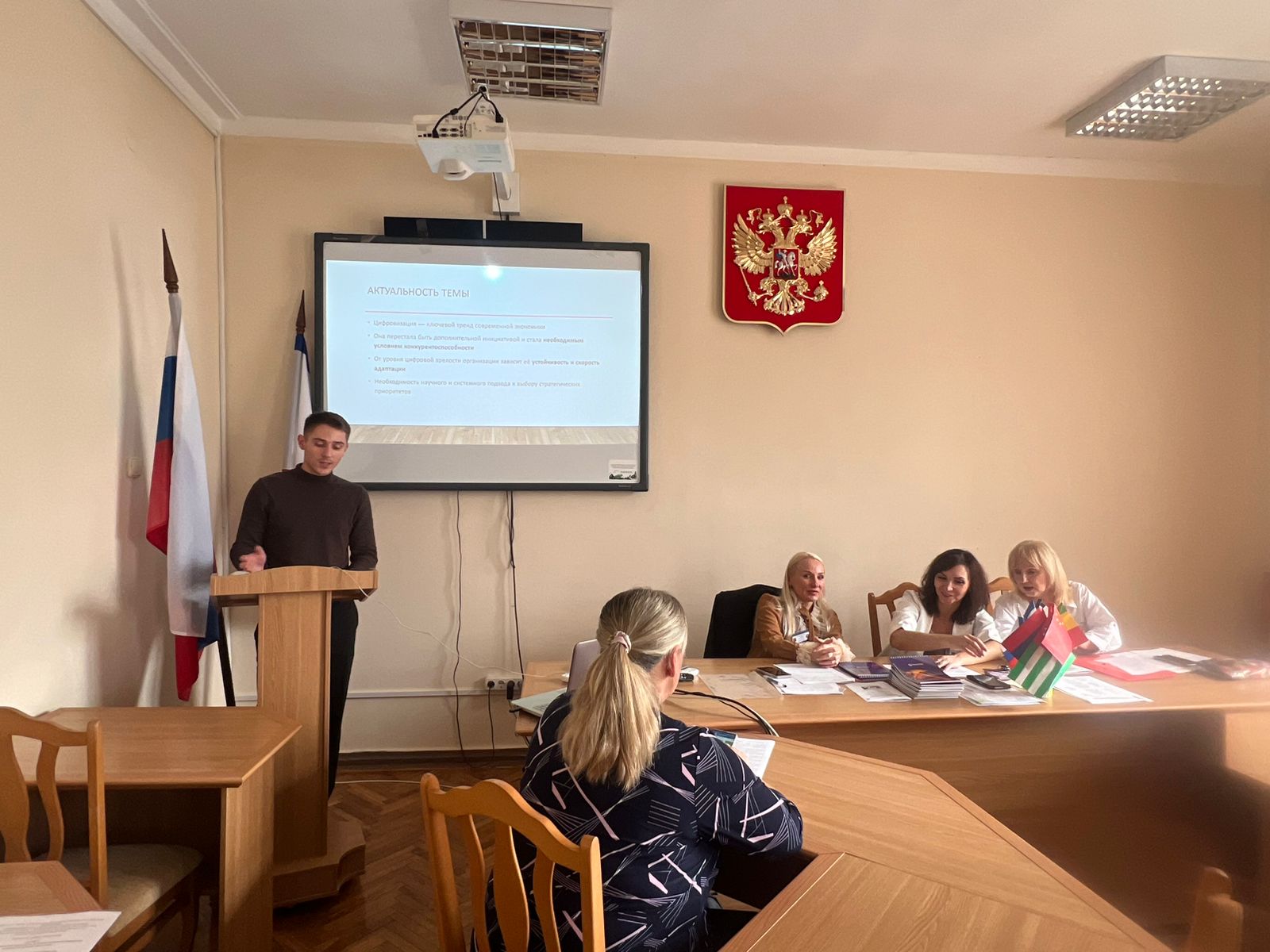 motion_photo_3238903234691956635 (1)