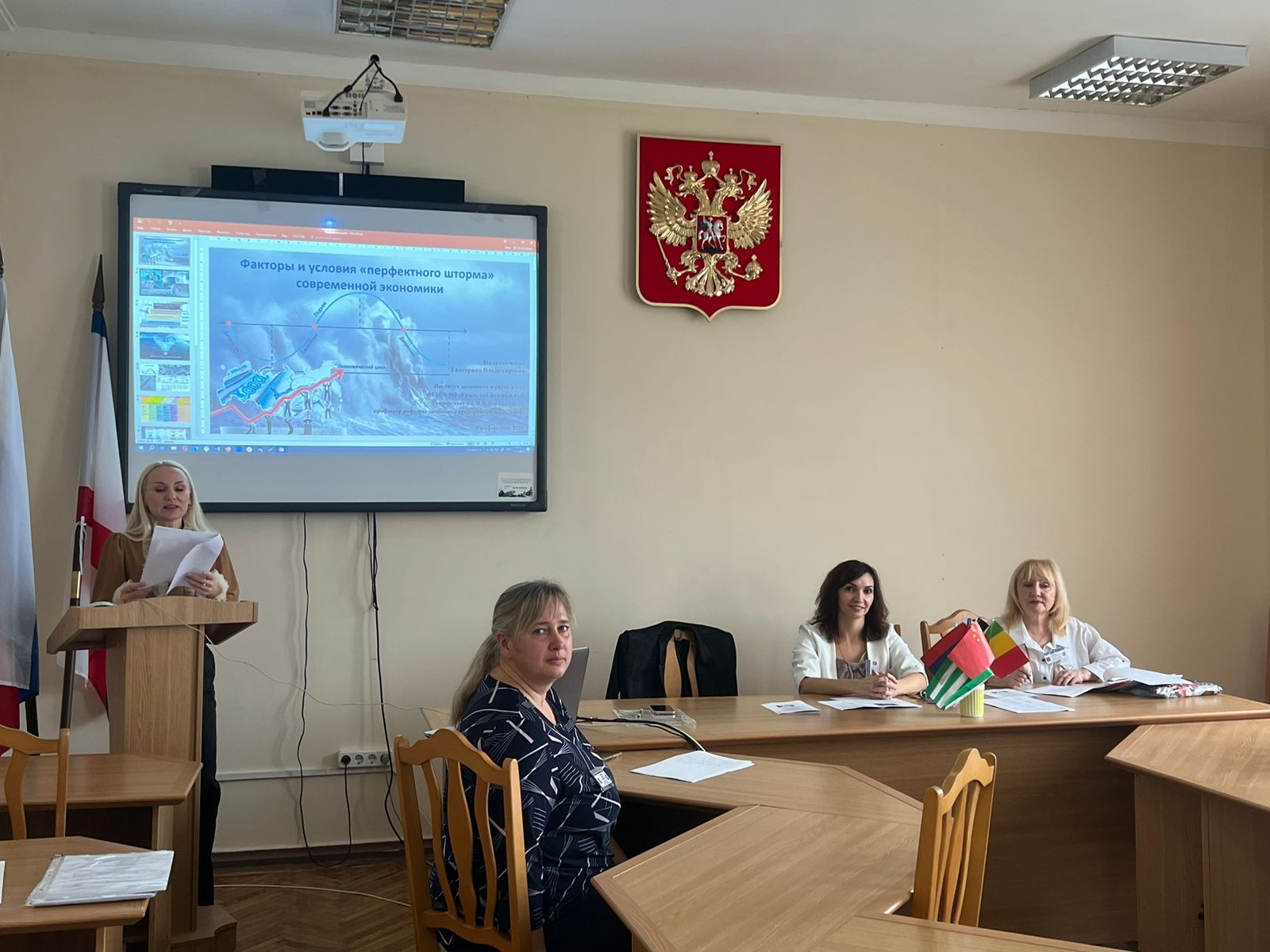 motion_photo_6260850000063419200 (1)