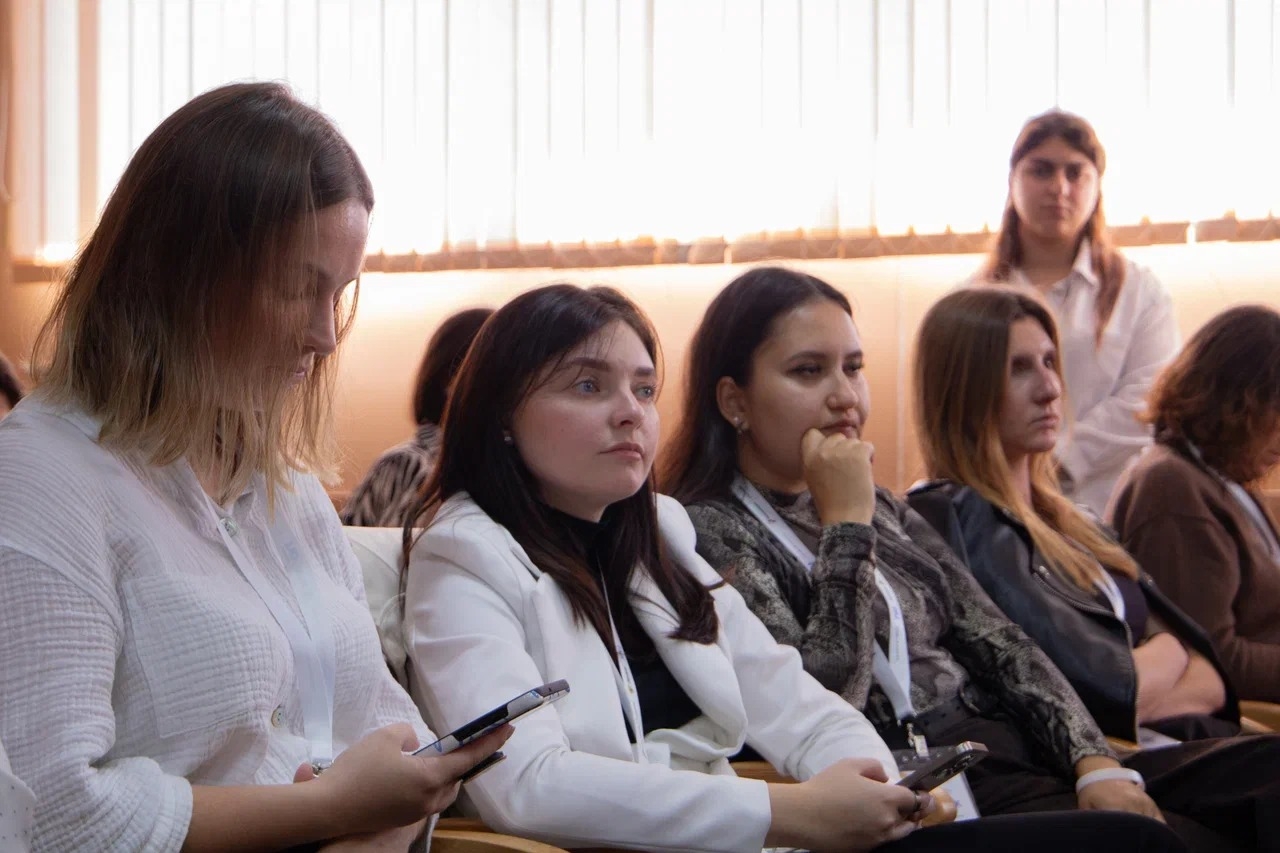 nMD7aaGtaPf7C9Jn4myHqiL1hPzjB5H6b693Eiy1uiP4VWsT8Jr4uzG2aYv5Kuhhr8ZNhsdF6aXKLb