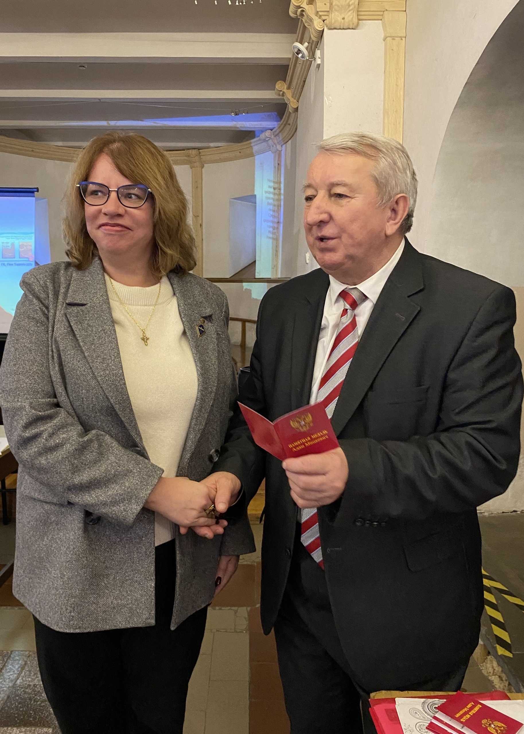 nqDiBz0UFi1wF1LZSPj_ohAONKGH8y-vPHhDVnKiy0NKLgOUhMvOGaDX0Oe6gv0Pkbl2cfifVC4u086dmvTbViyz