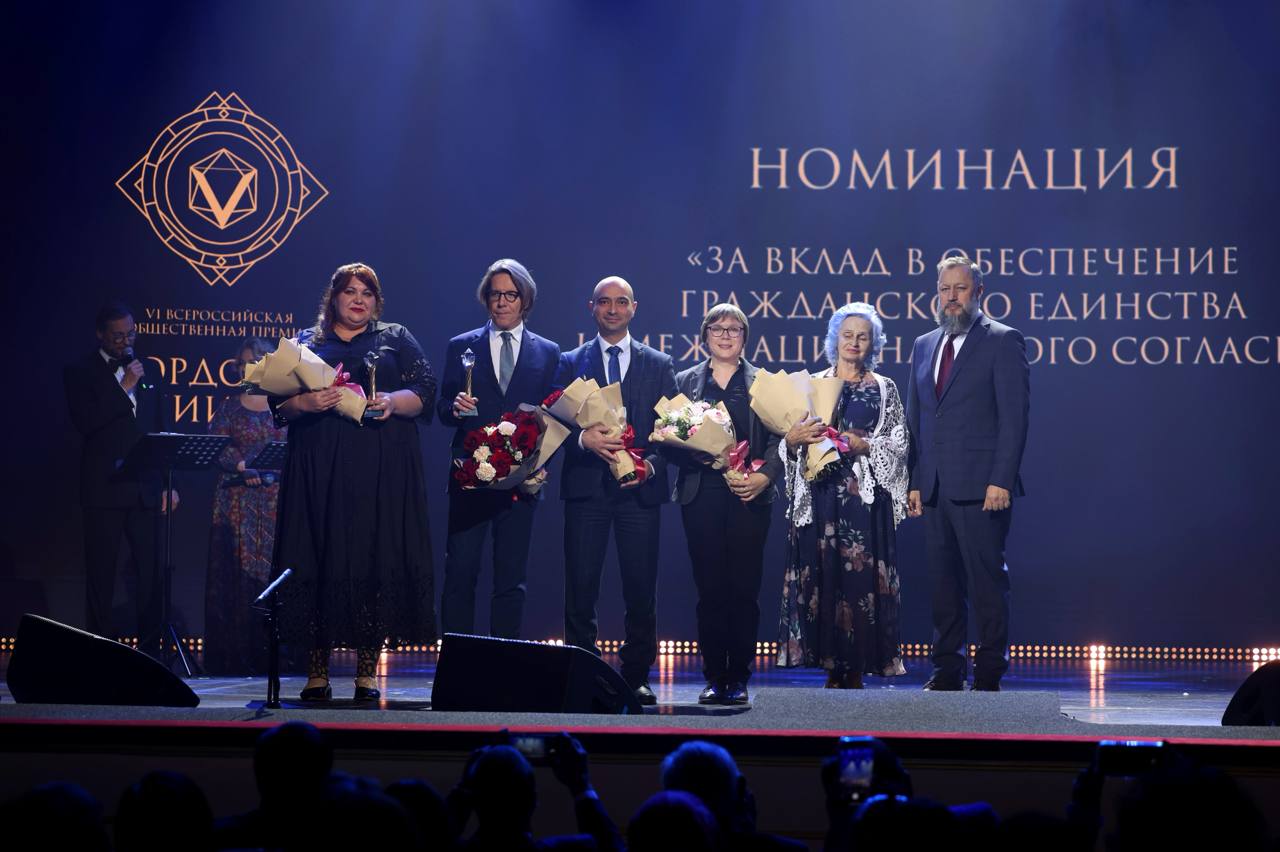 photo_2025-11-11 08.40.46