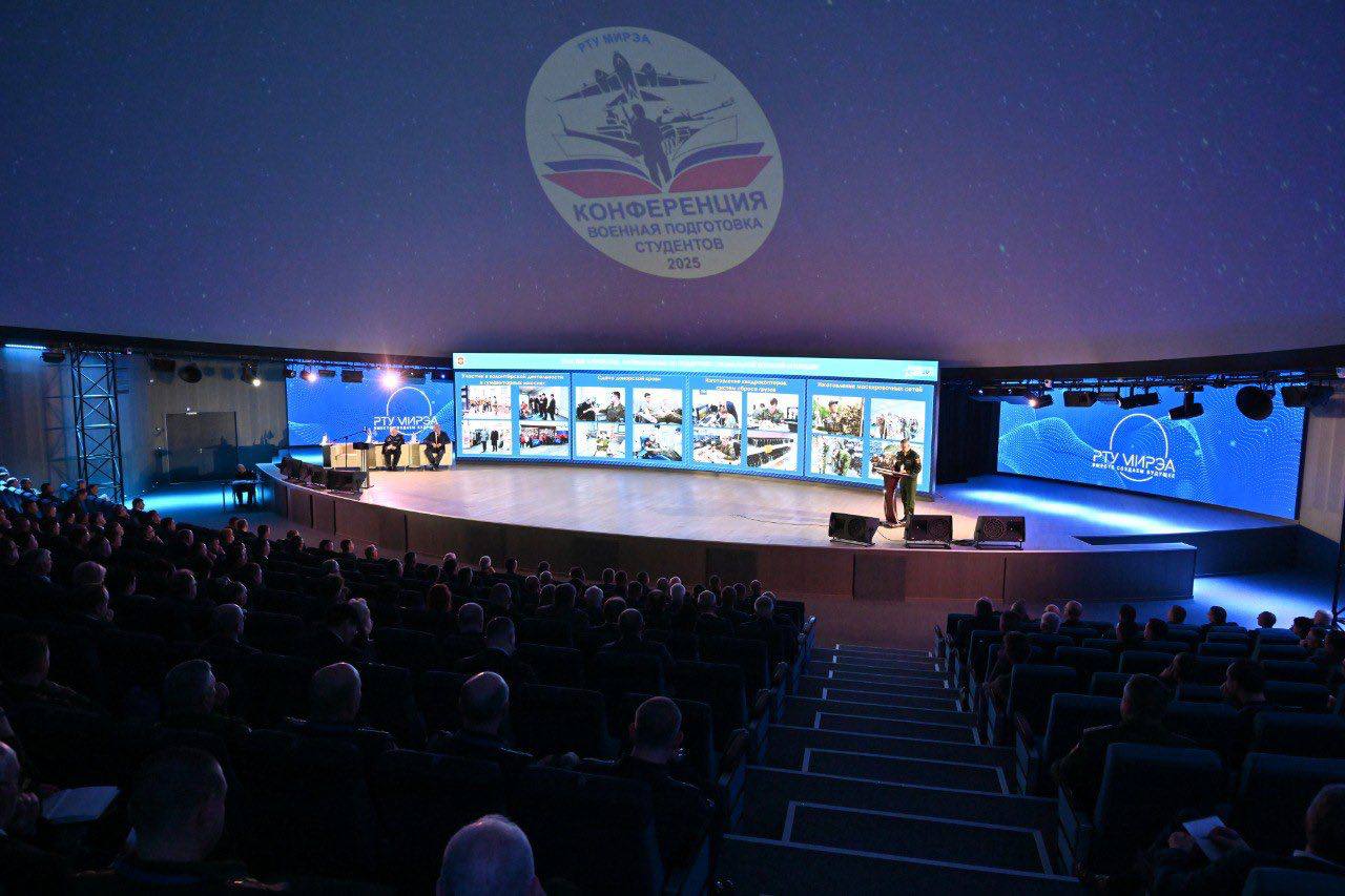 photo_2025-11-14_18-12-04