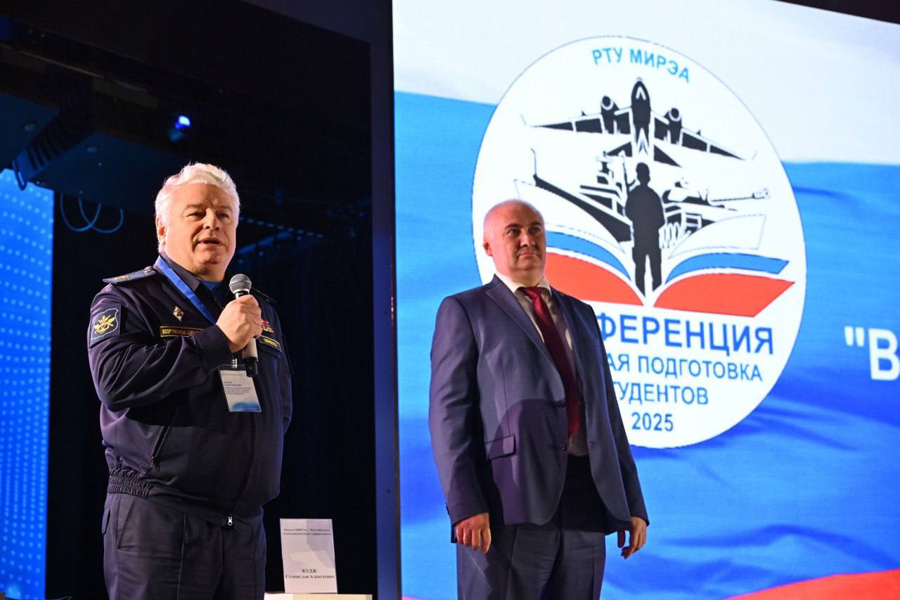 photo_2025-11-14_18-12-07