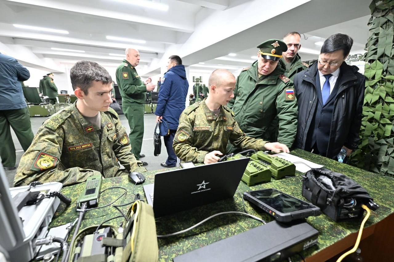 photo_2025-11-14_21-28-53