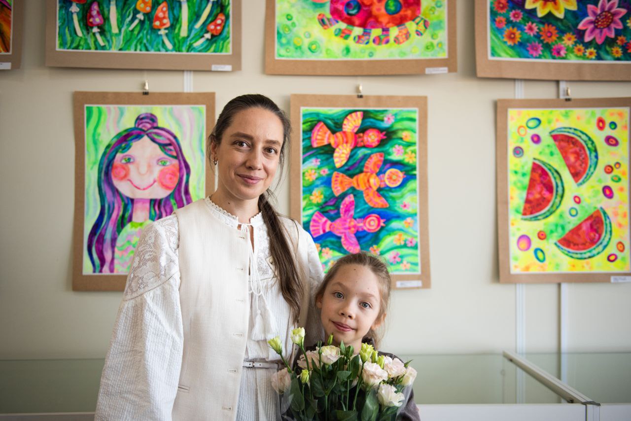 photo_2025-11-17_14-18-47