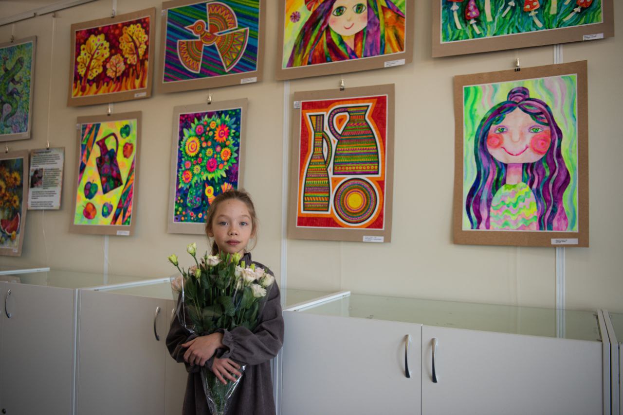 photo_2025-11-17_14-18-50