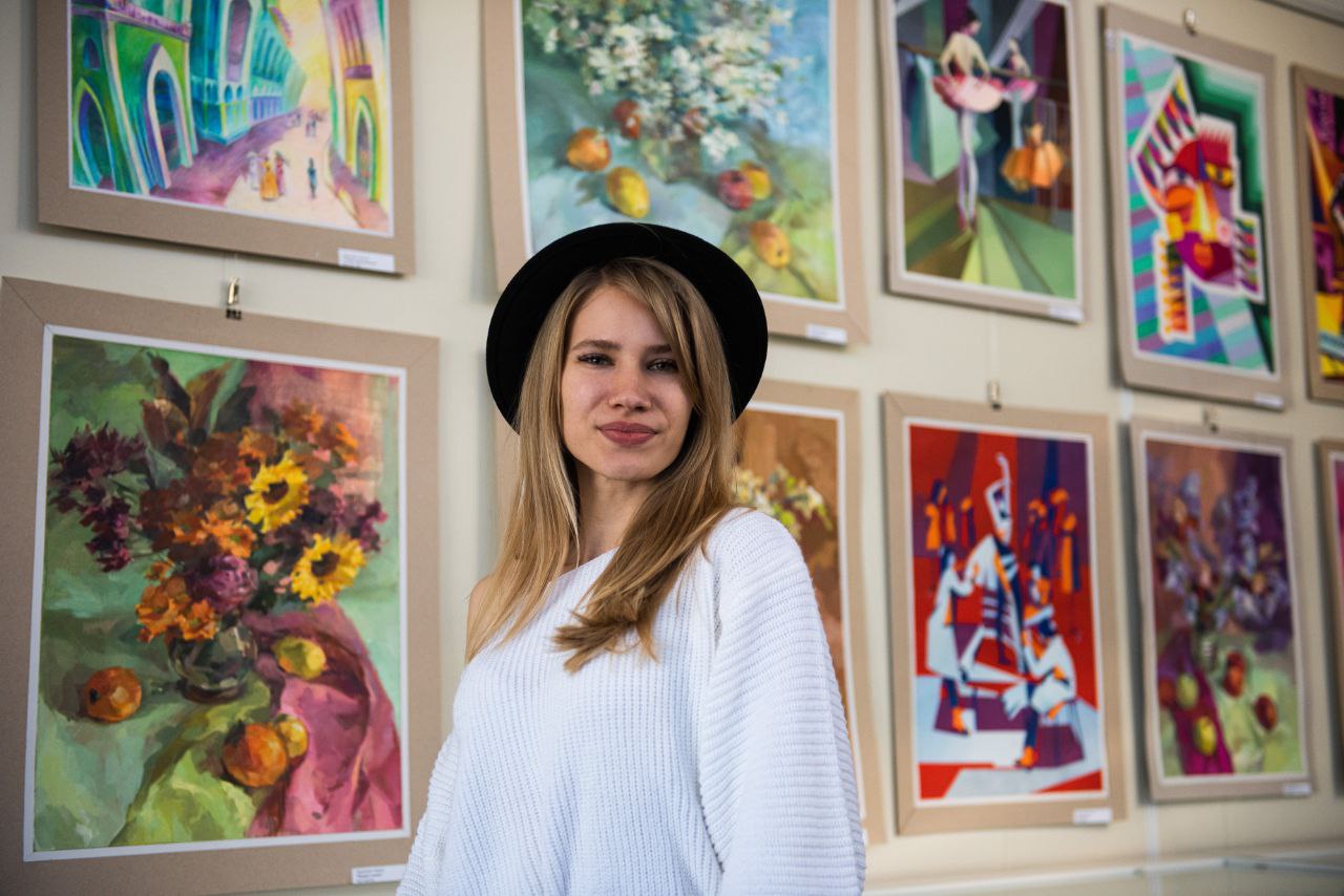 photo_2025-11-17_14-18-52