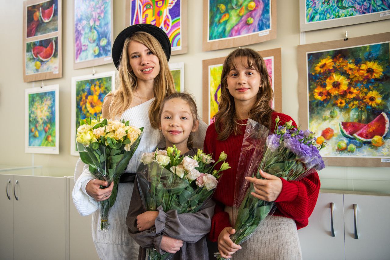 photo_2025-11-17_14-18-58