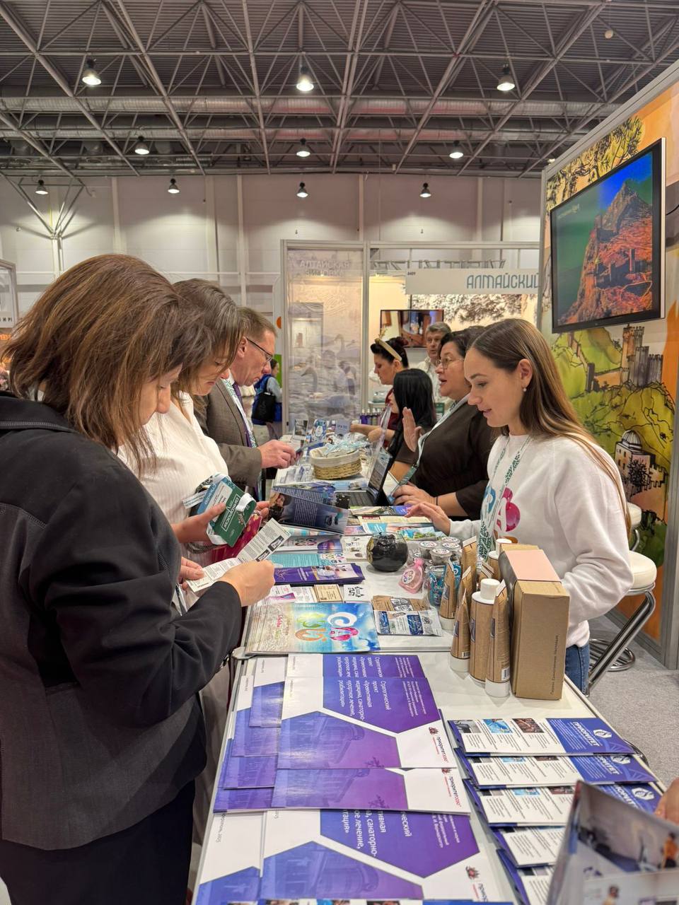 photo_2025-11-19_08-31-00