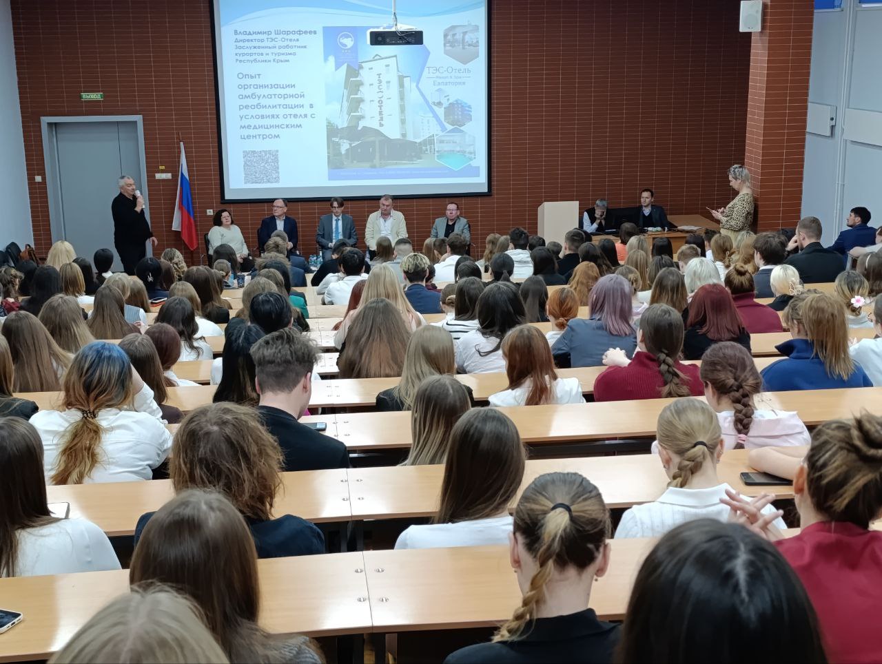 photo_2025-11-20_10-35-44