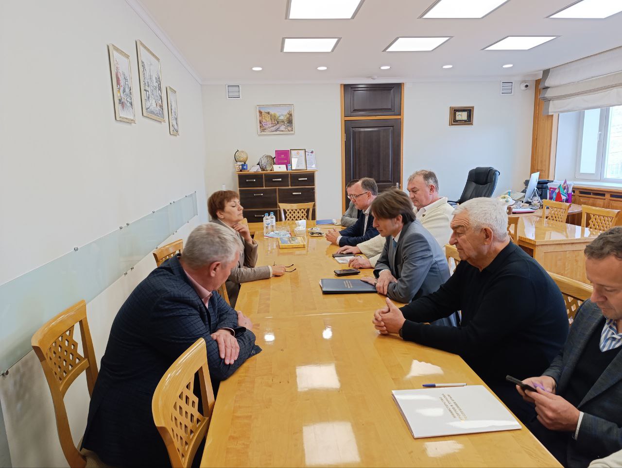 photo_2025-11-20_15-40-53 (2)