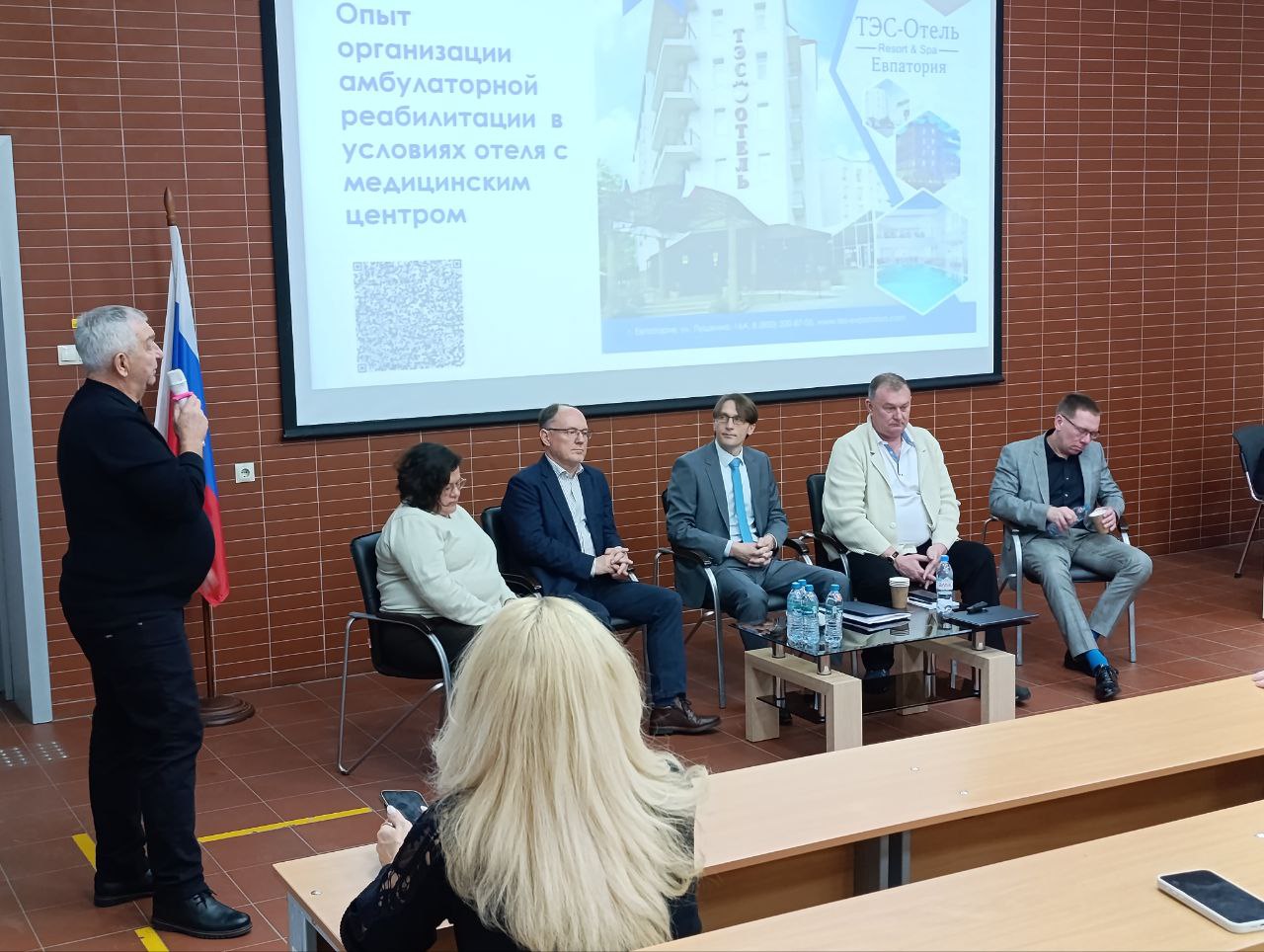 photo_2025-11-20_15-40-55