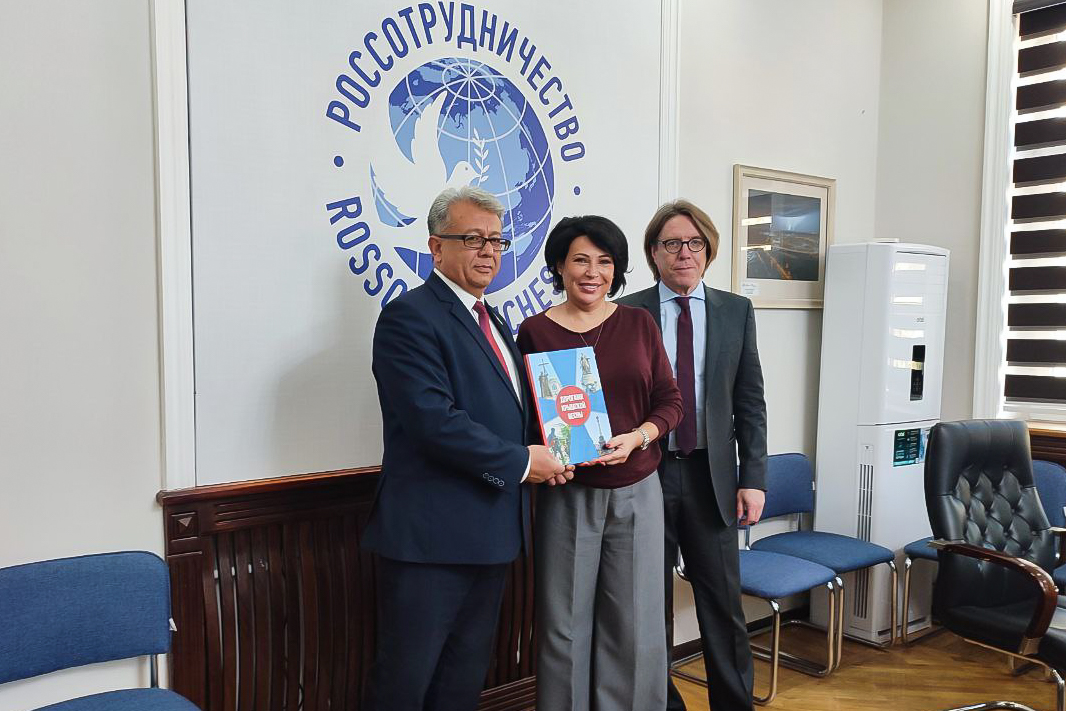 photo_2025-11-25_07-27-28 (2)