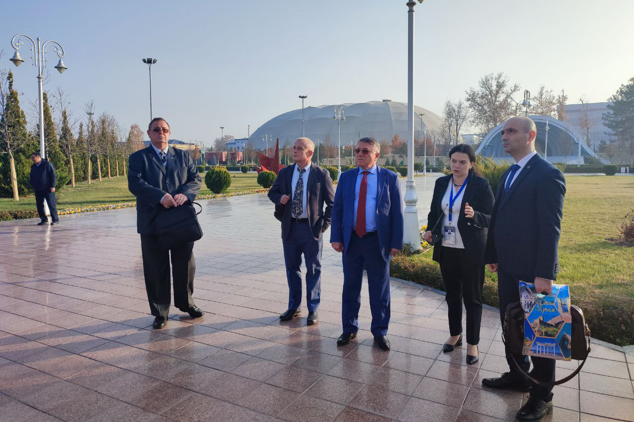 photo_2025-11-25_09-46-43