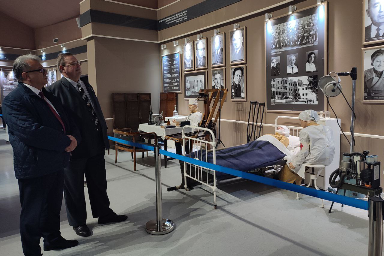 photo_2025-11-25_09-46-46