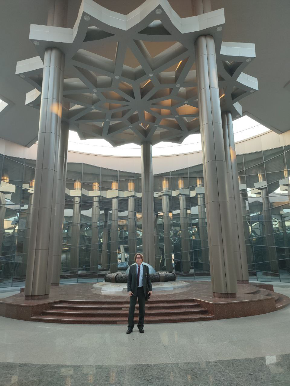 photo_2025-11-25_10-00-16