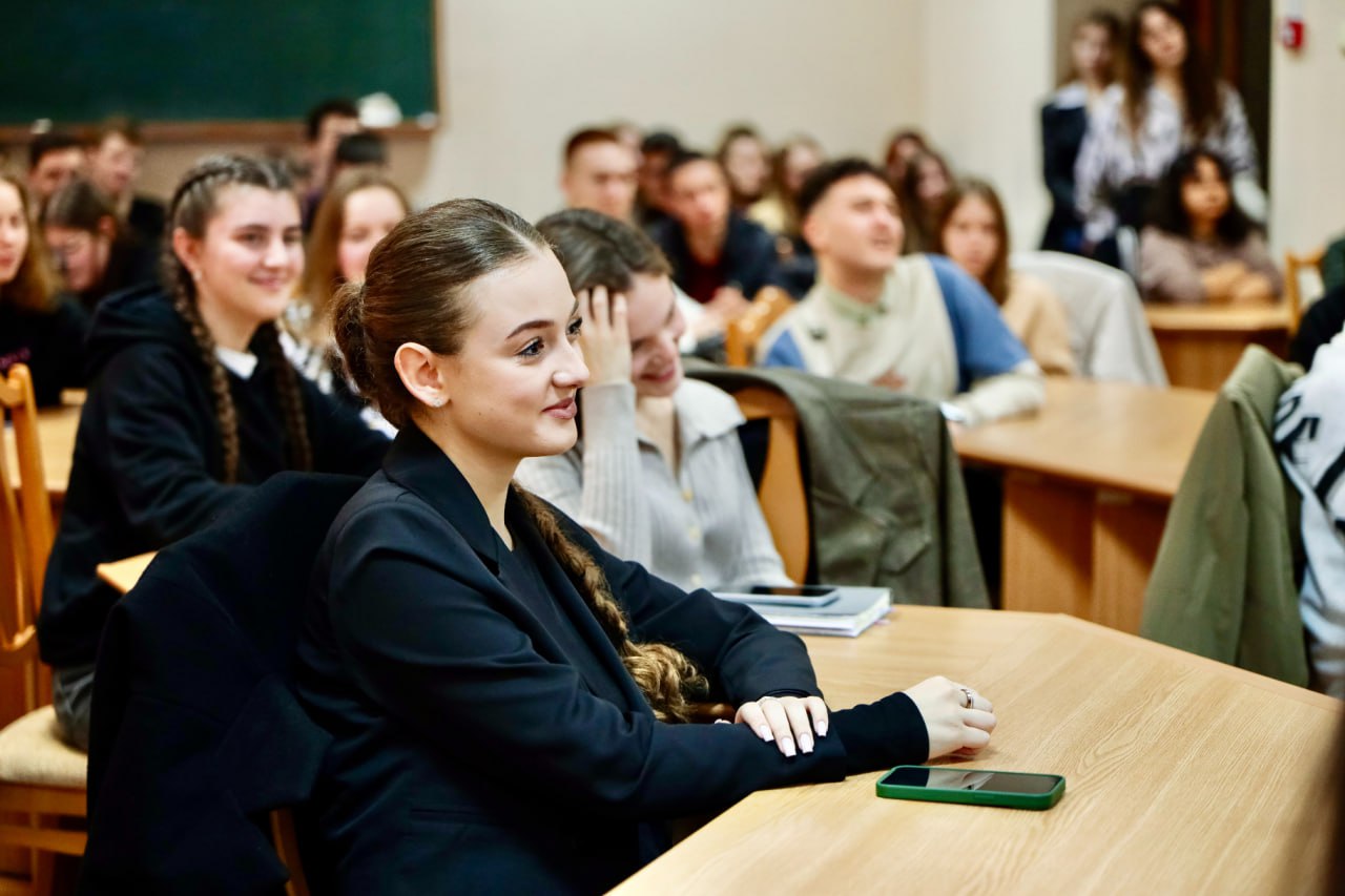 photo_2025-11-25_23-40-27 (2)