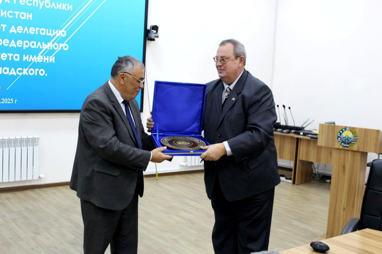 photo_2025-11-26_06-58-58