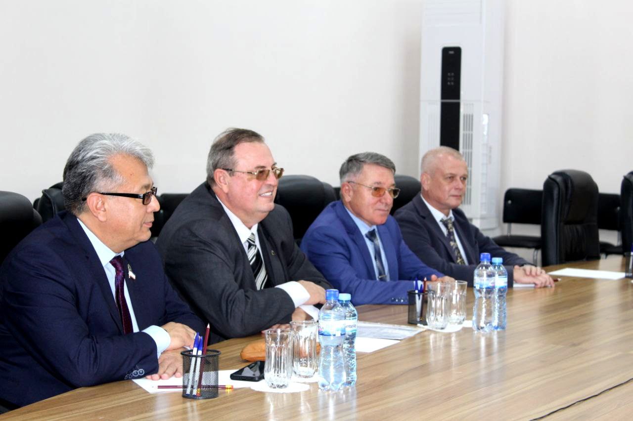 photo_2025-11-26_07-00-09