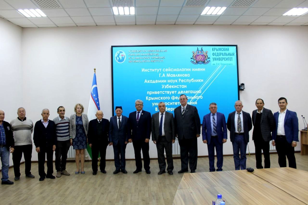 photo_2025-11-26_07-00-11