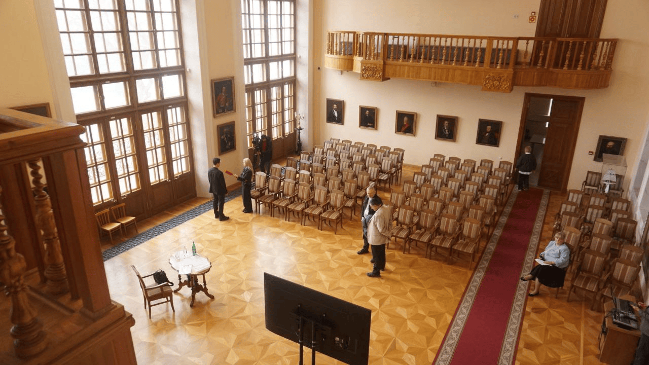 photo_2025-11-26_07-21-44