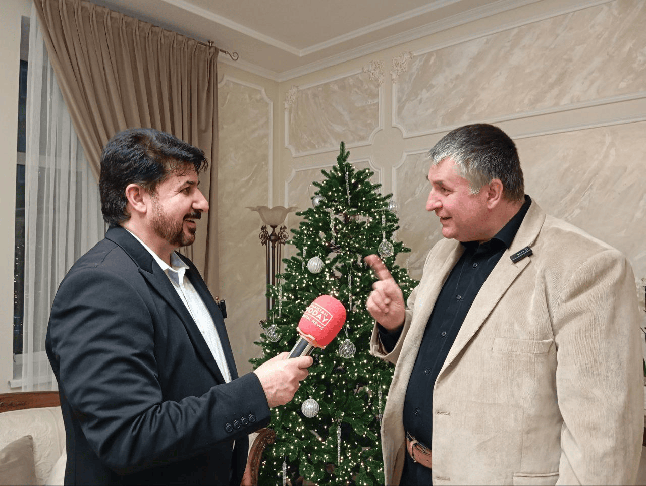 photo_2025-11-26_07-22-33