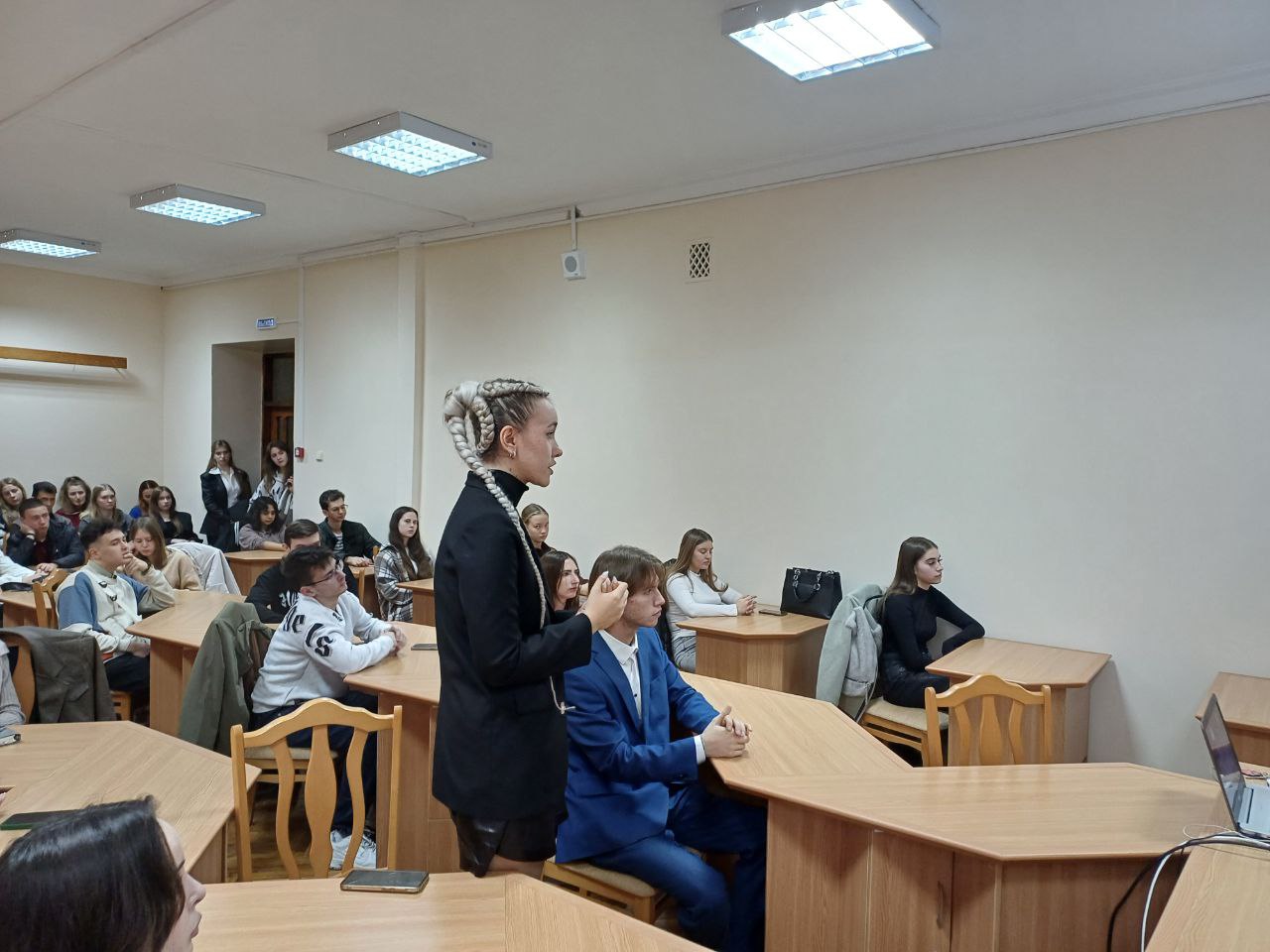 photo_2025-11-26_07-50-24