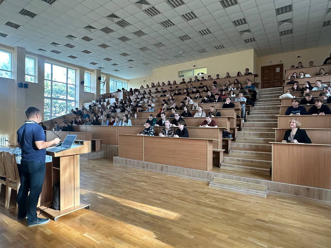 photo_2025-11-26_15-20-55