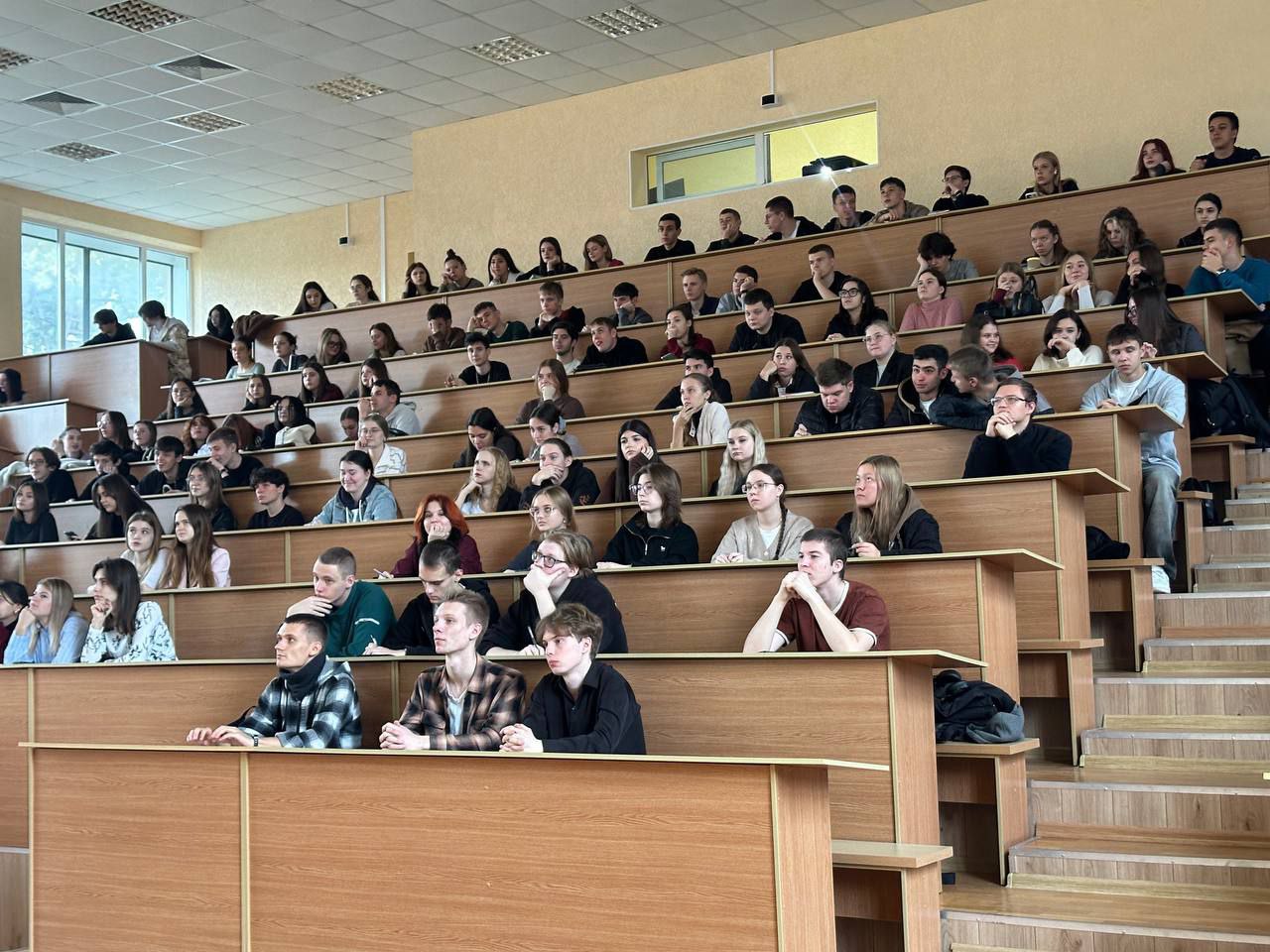 photo_2025-11-26_15-21-08