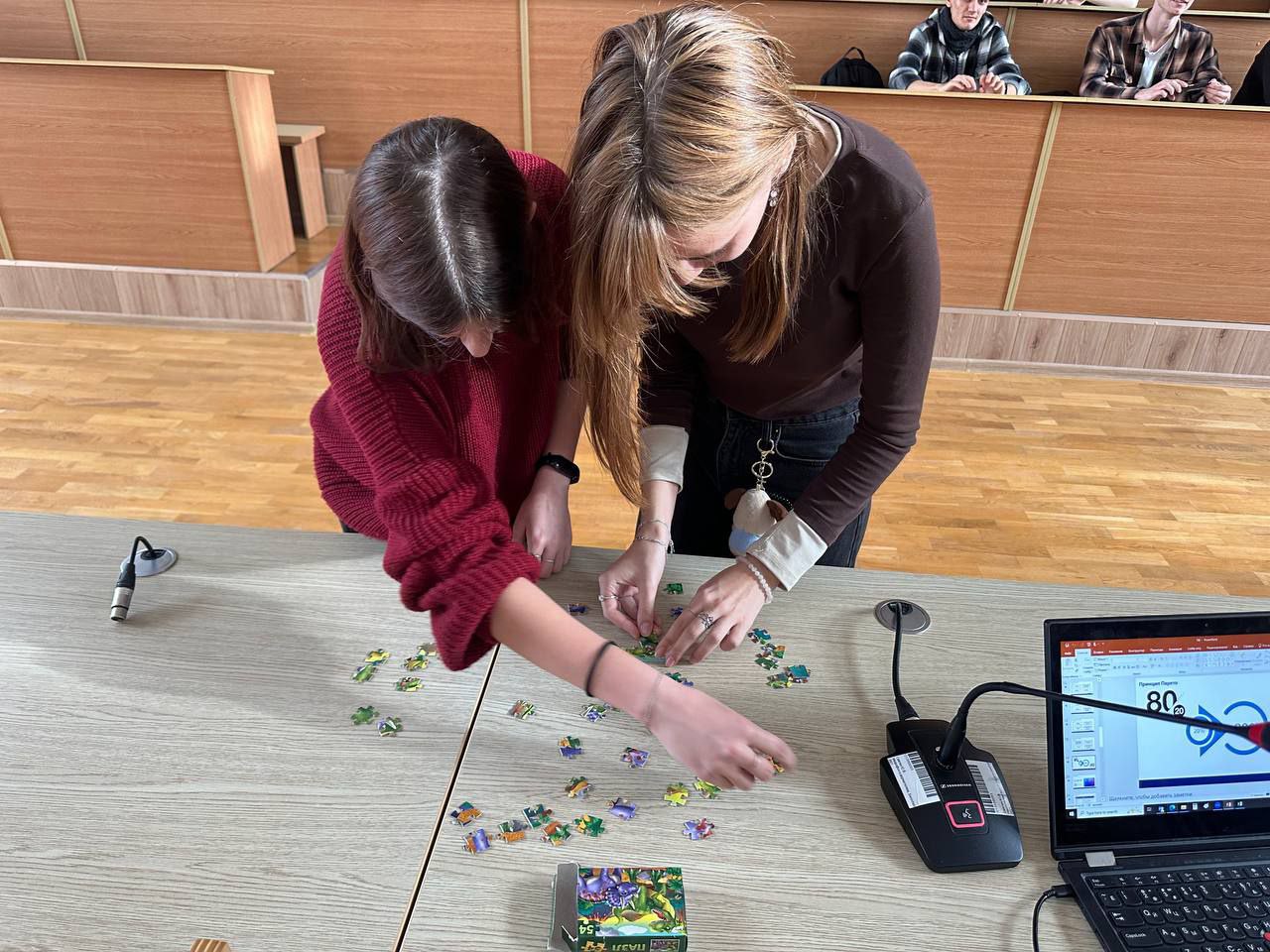 photo_2025-11-26_15-22-49